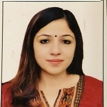 Dr. Aditi Khanna