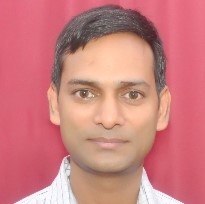 Dr. Kapil Kumar