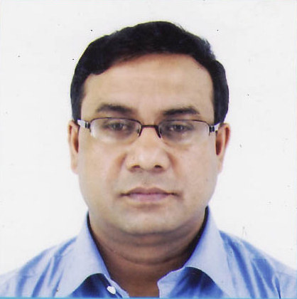 Prof. (Dr) Dr. M. Kuber Singh