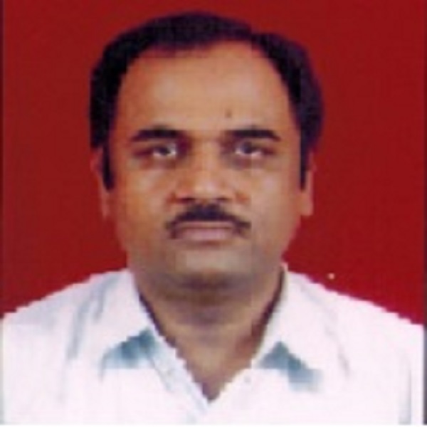 Prof K.K. Aggarwal